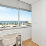 Tejo Blue & Bright - Checkinhome Apartman Lisboa